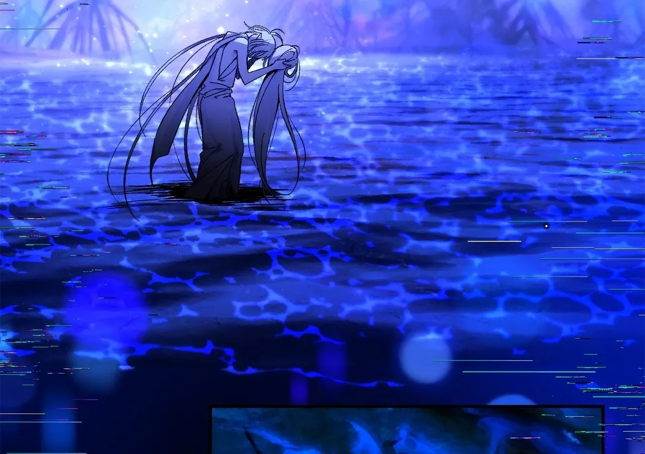 Is this Your First Death Metal Siren? Chapter 14 page 67 - 