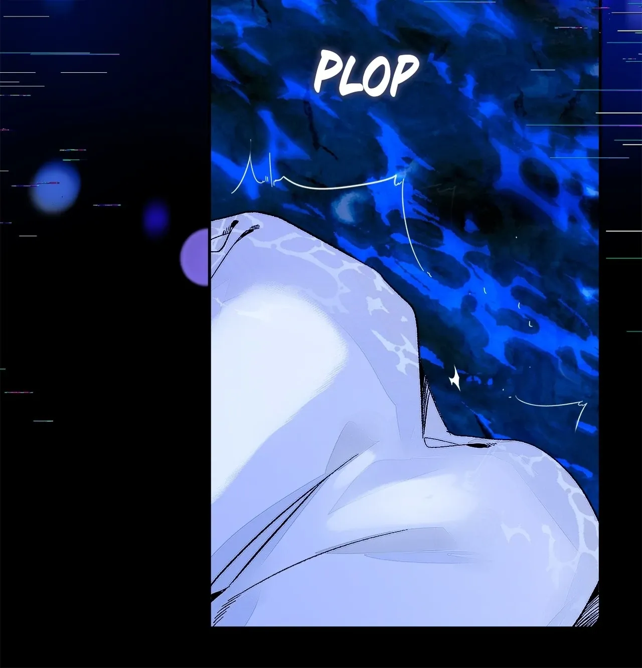 Is this Your First Death Metal Siren? Chapter 14 page 68 - 