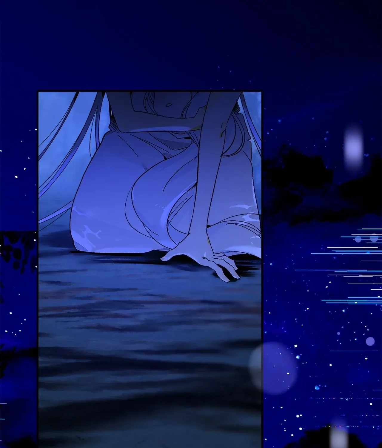 Is this Your First Death Metal Siren? Chapter 14 page 69 - 