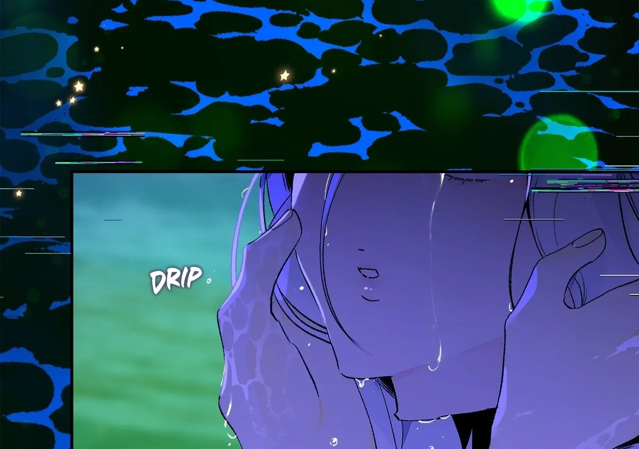 Is this Your First Death Metal Siren? Chapter 14 page 8 - 
