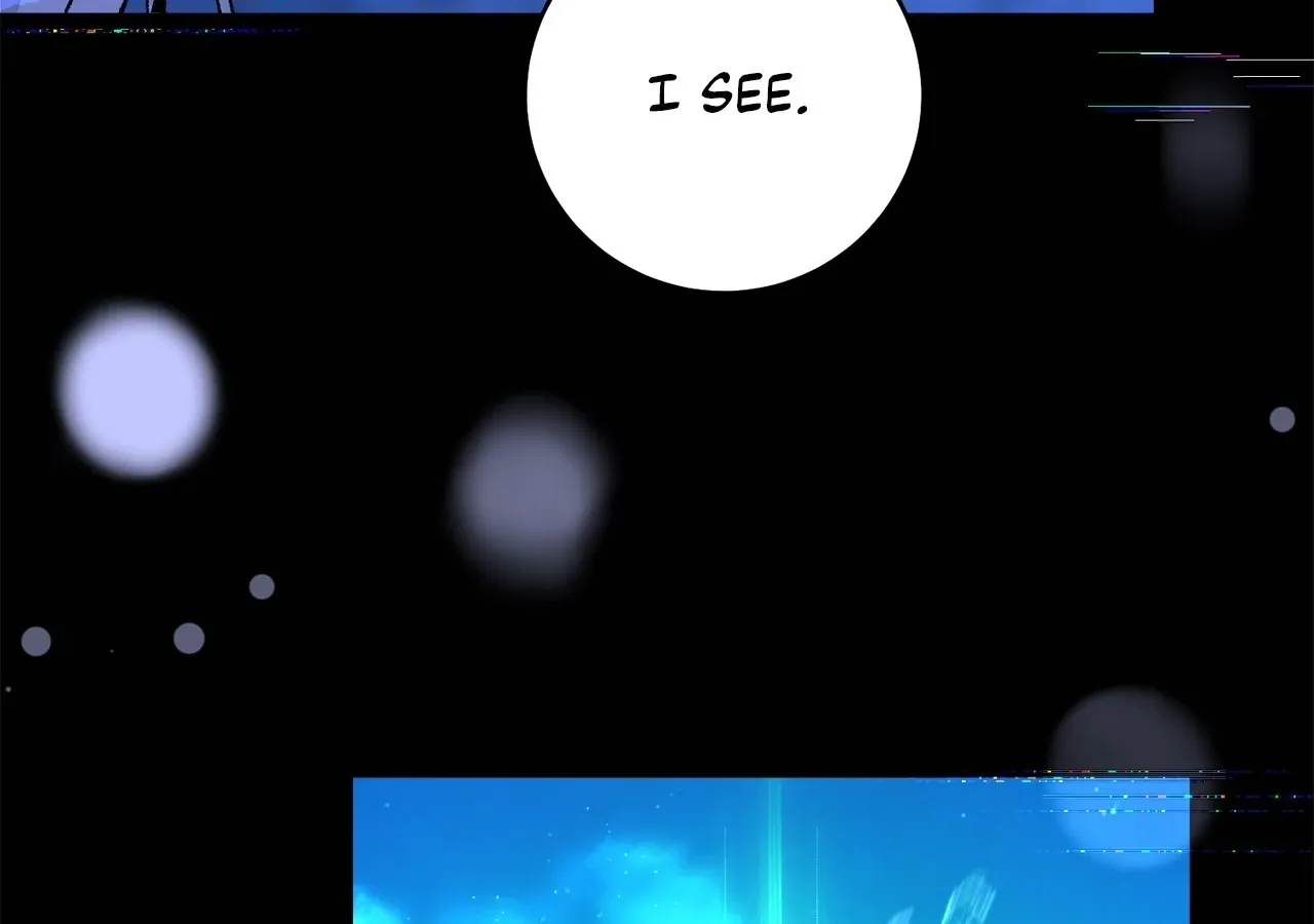 Is this Your First Death Metal Siren? Chapter 14 page 74 - 