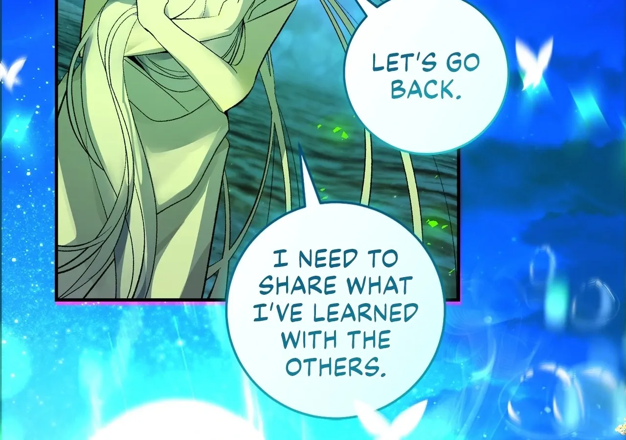 Is this Your First Death Metal Siren? Chapter 14 page 77 - 
