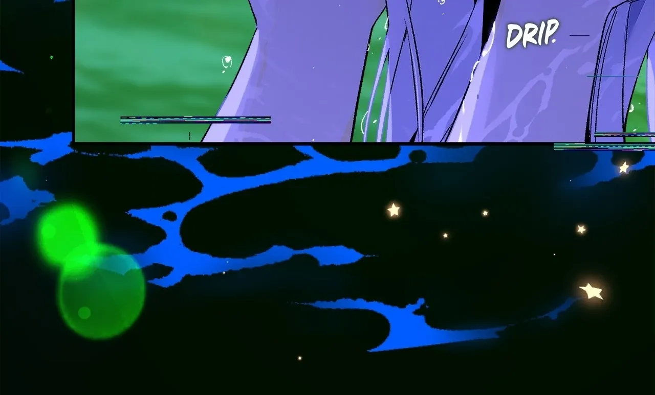 Is this Your First Death Metal Siren? Chapter 14 page 9 - 