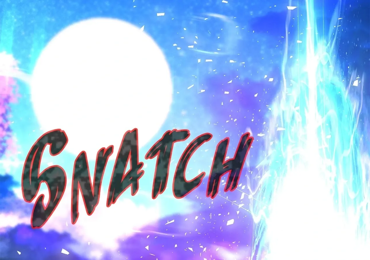 Is this Your First Death Metal Siren? Chapter 14 page 81 - 
