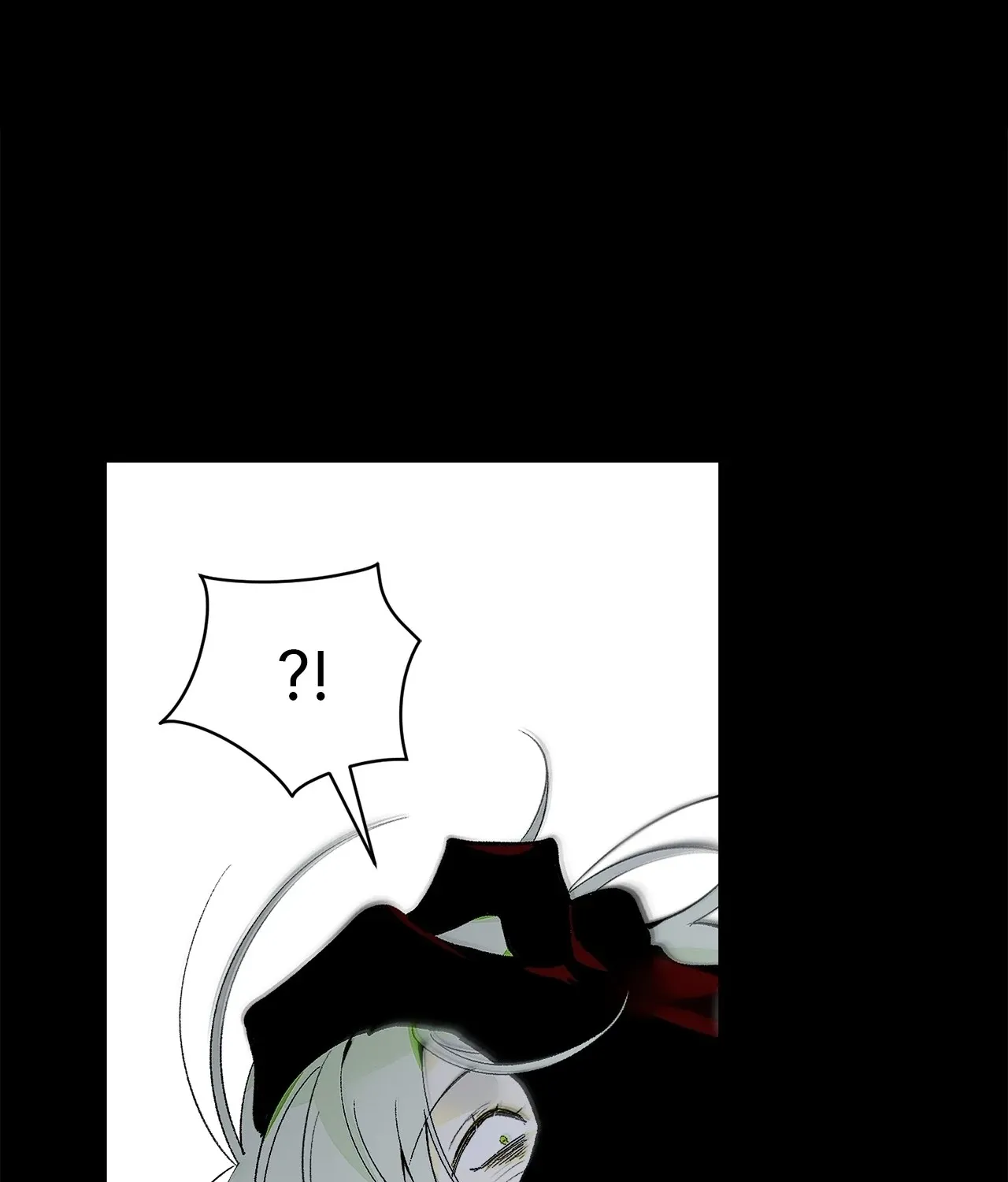 Is this Your First Death Metal Siren? Chapter 14 page 83 - 