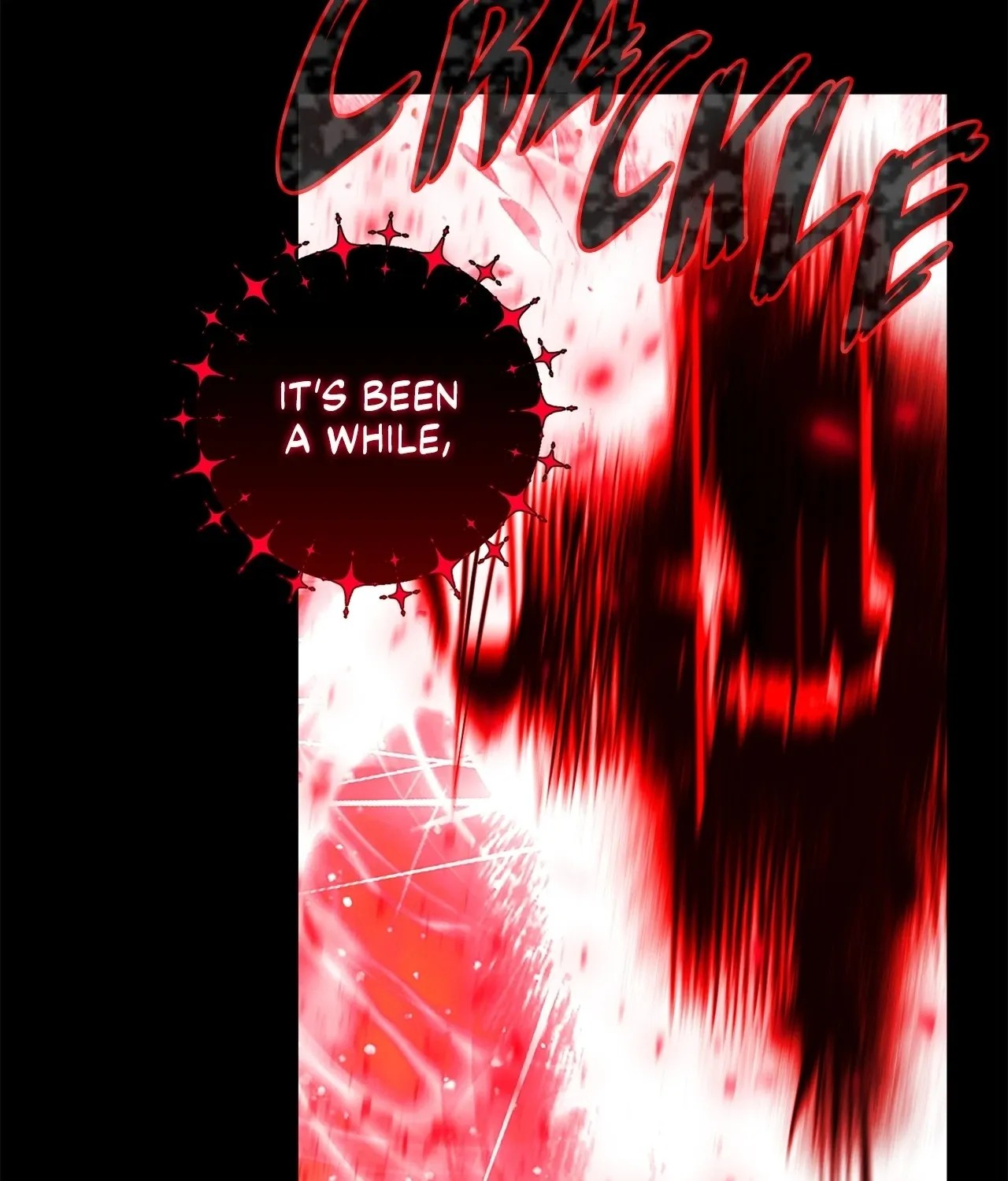 Is this Your First Death Metal Siren? Chapter 14 page 85 - 