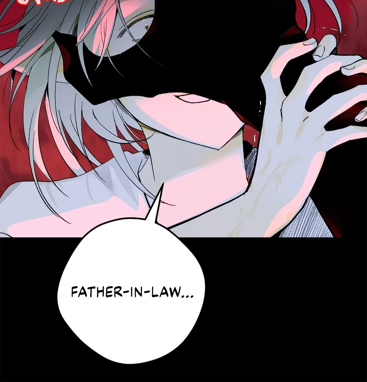 Is this Your First Death Metal Siren? Chapter 14 page 89 - 