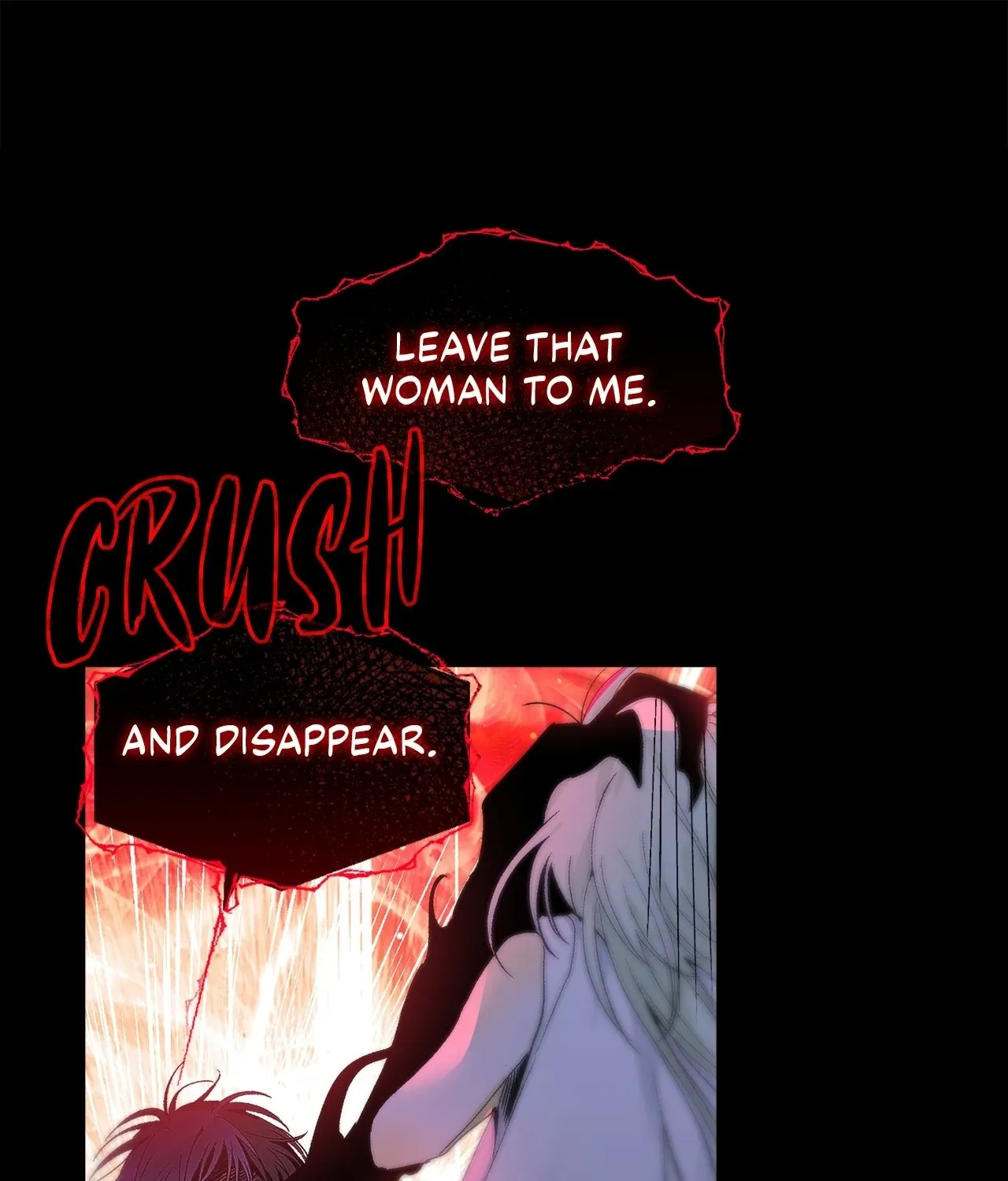 Is this Your First Death Metal Siren? Chapter 14 page 90 - 