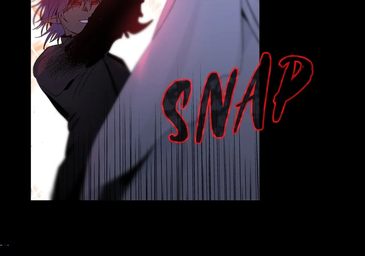 Is this Your First Death Metal Siren? Chapter 14 page 91 - 