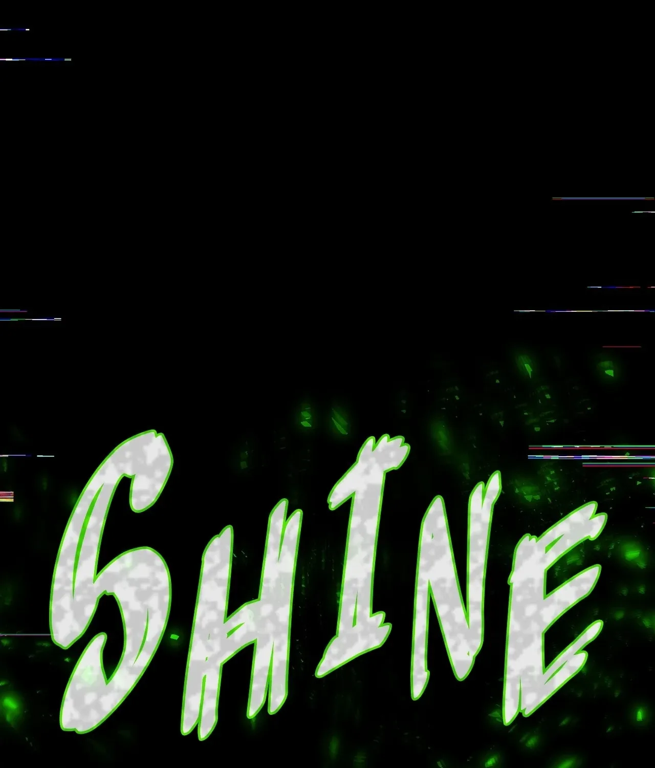 Is this Your First Death Metal Siren? Chapter 14 page 92 - 