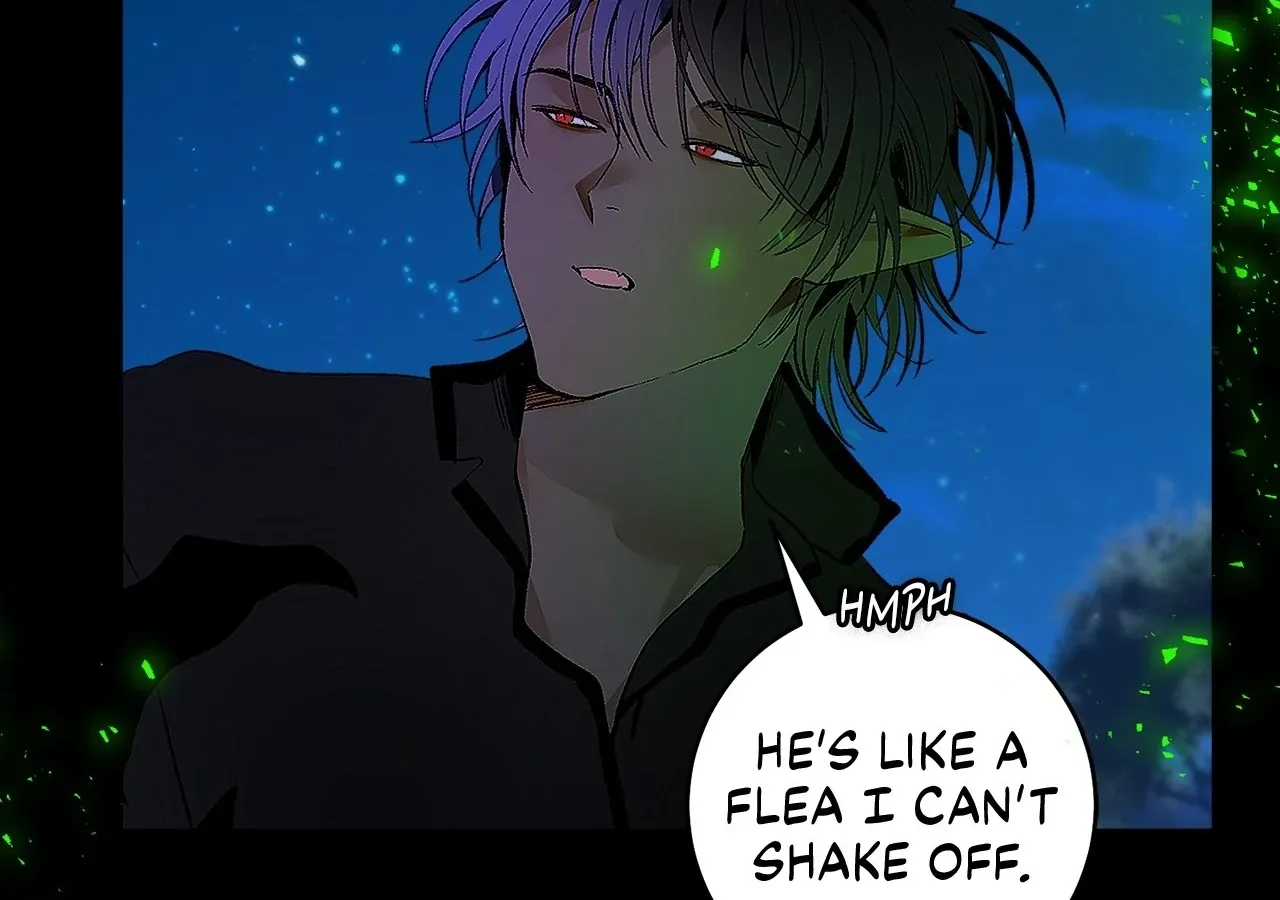 Is this Your First Death Metal Siren? Chapter 14 page 95 - 