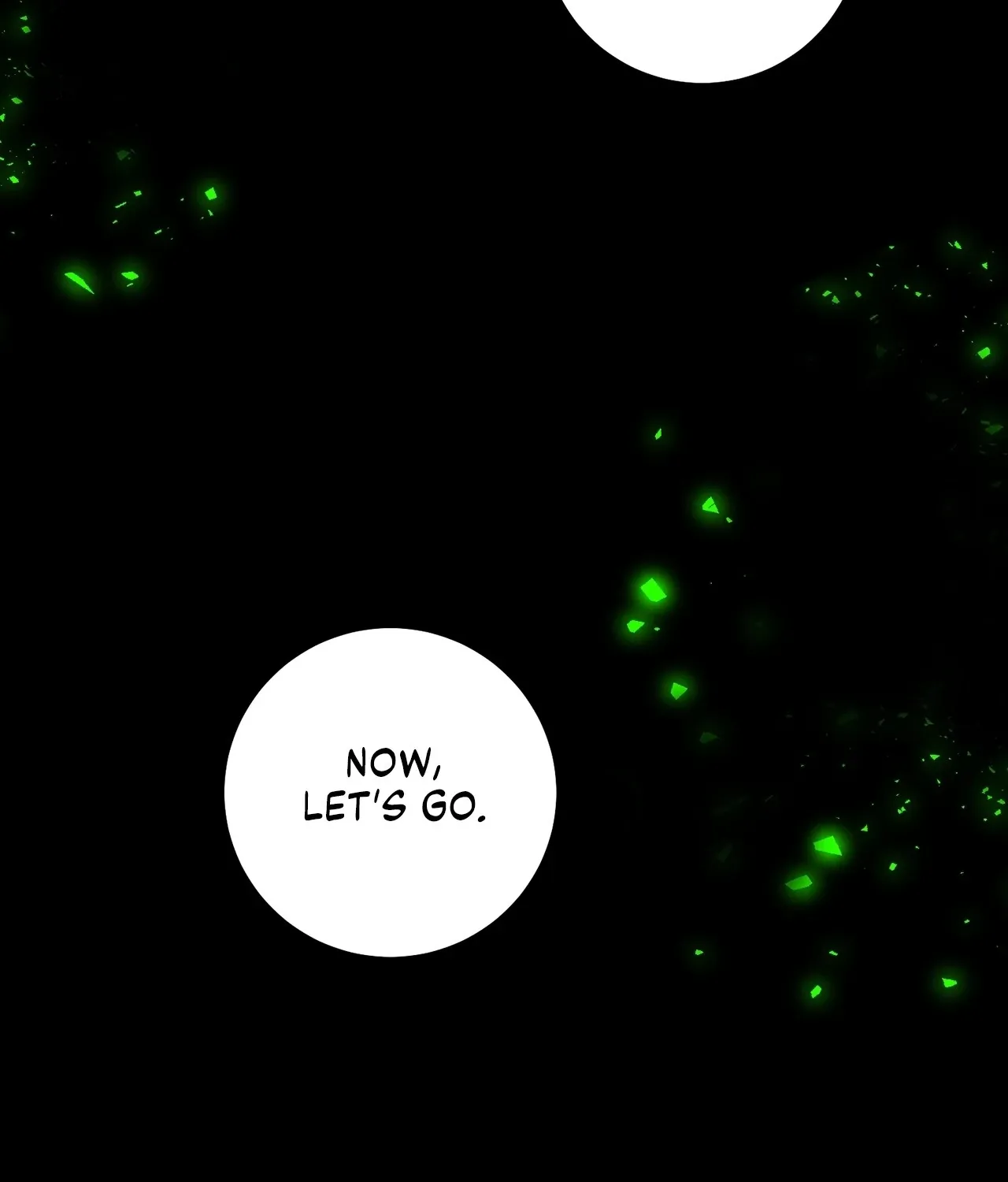 Is this Your First Death Metal Siren? Chapter 14 page 96 - 