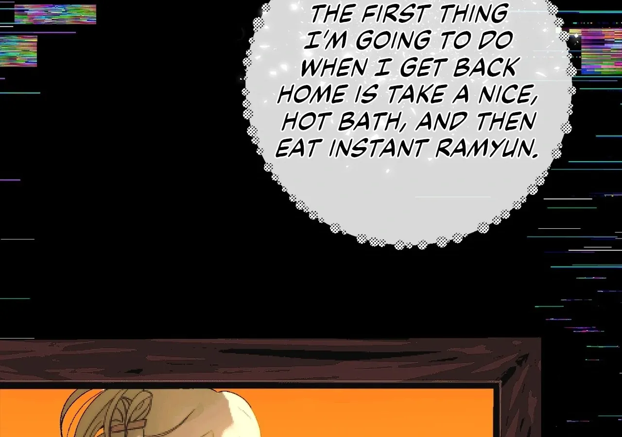 Is this Your First Death Metal Siren? Chapter 14 page 99 - 