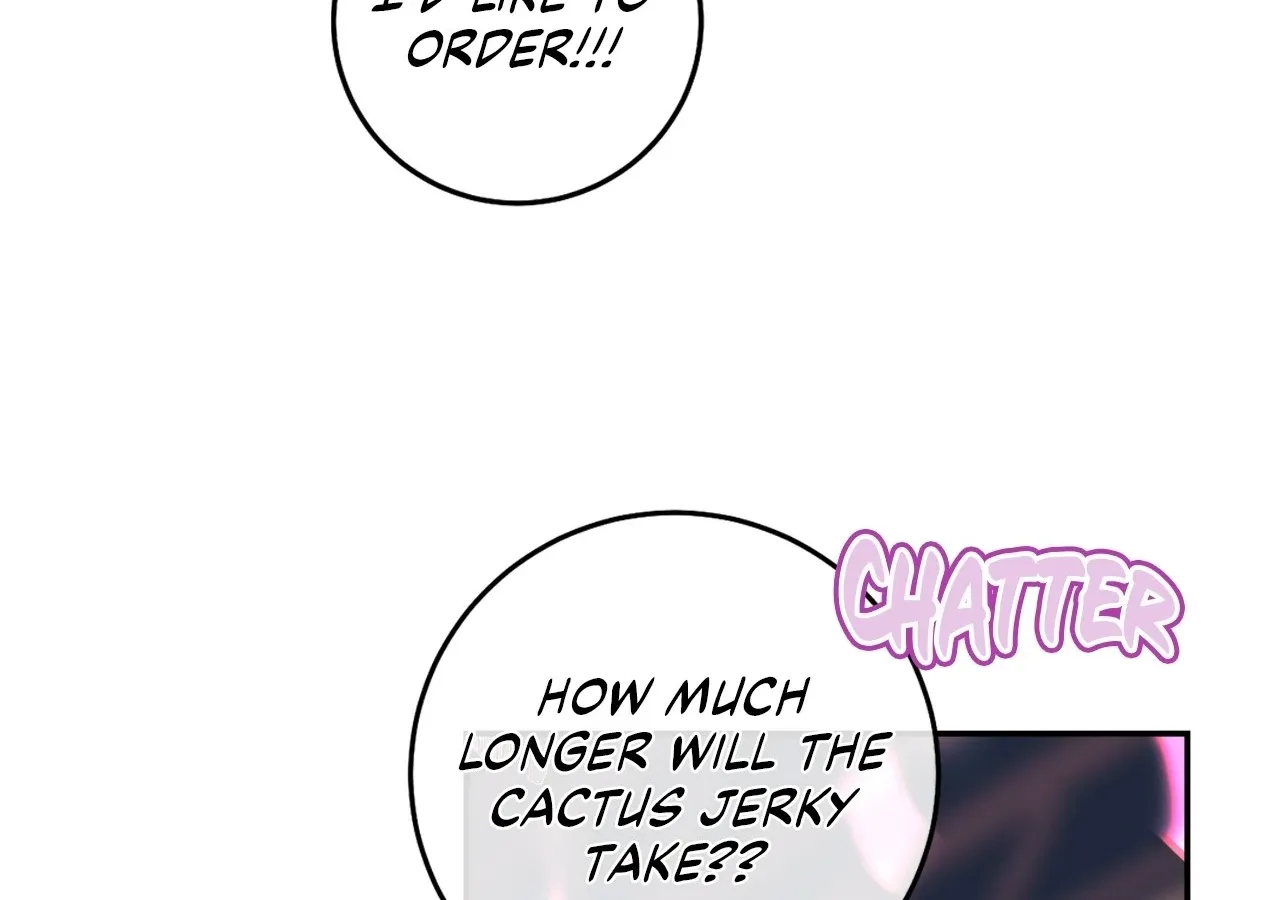 Is this Your First Death Metal Siren? Chapter 15 page 2 - 