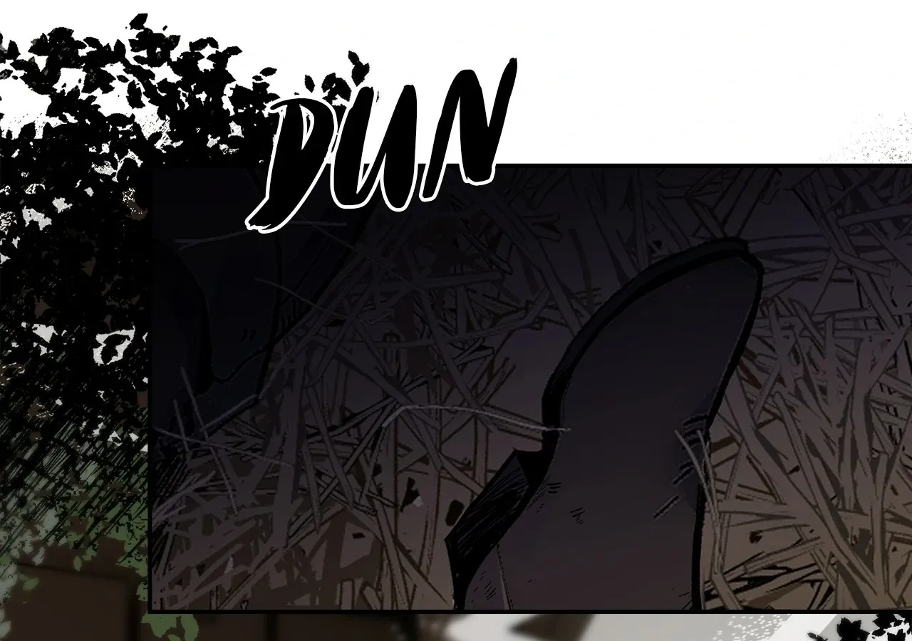 Is this Your First Death Metal Siren? Chapter 15 page 11 - 
