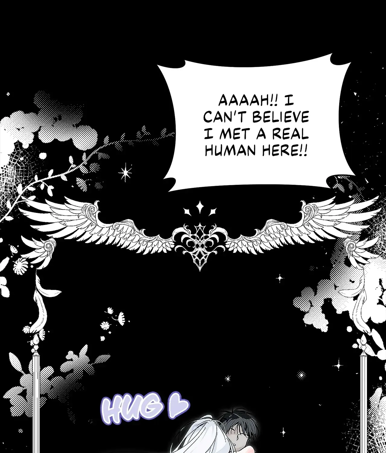 Is this Your First Death Metal Siren? Chapter 15 page 101 - 