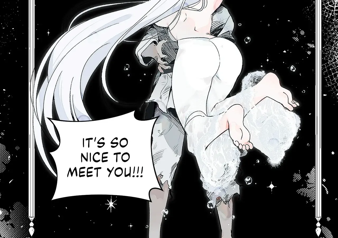 Is this Your First Death Metal Siren? Chapter 15 page 102 - 