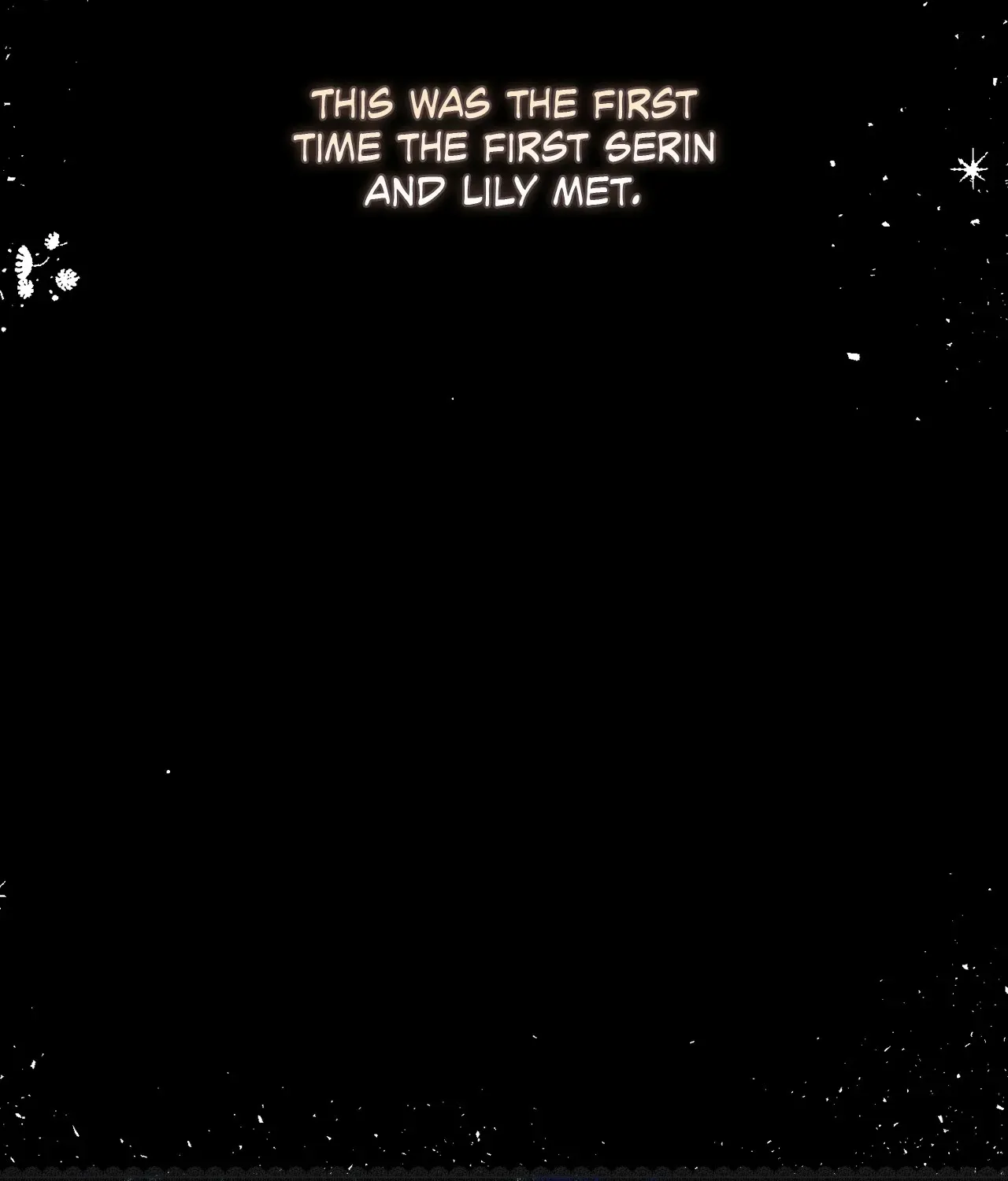 Is this Your First Death Metal Siren? Chapter 15 page 105 - 