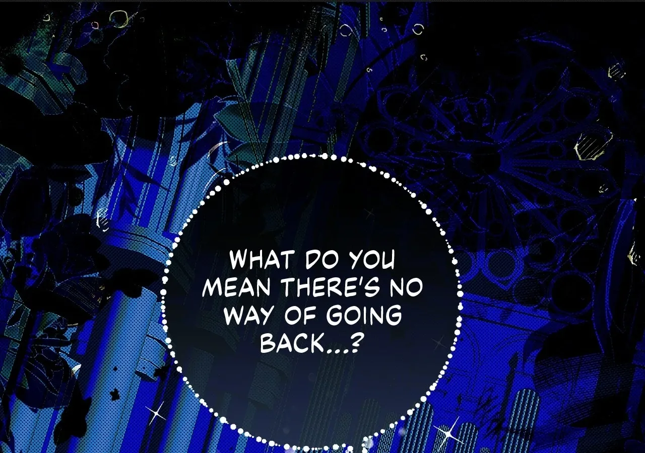 Is this Your First Death Metal Siren? Chapter 15 page 106 - 