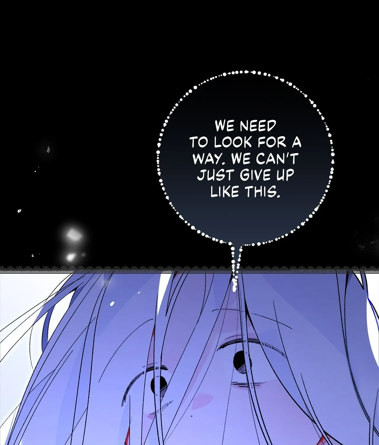 Is this Your First Death Metal Siren? Chapter 15 page 109 - 