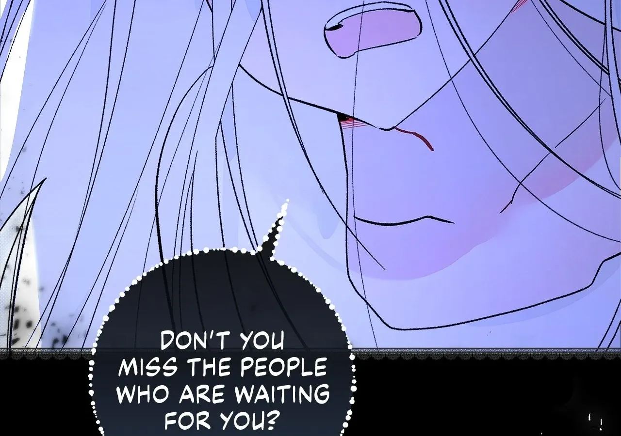 Is this Your First Death Metal Siren? Chapter 15 page 110 - 