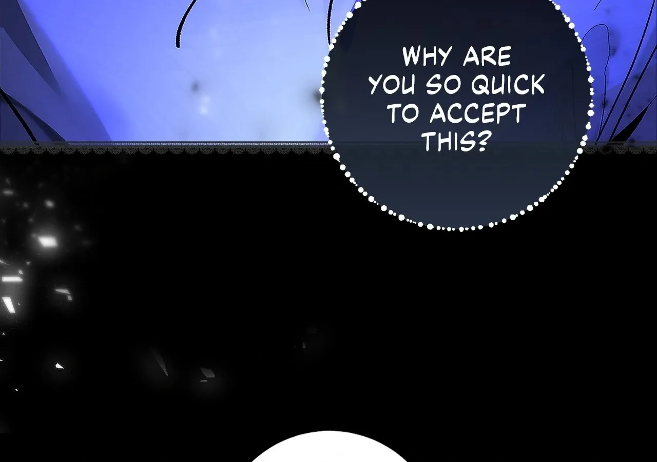 Is this Your First Death Metal Siren? Chapter 15 page 112 - 