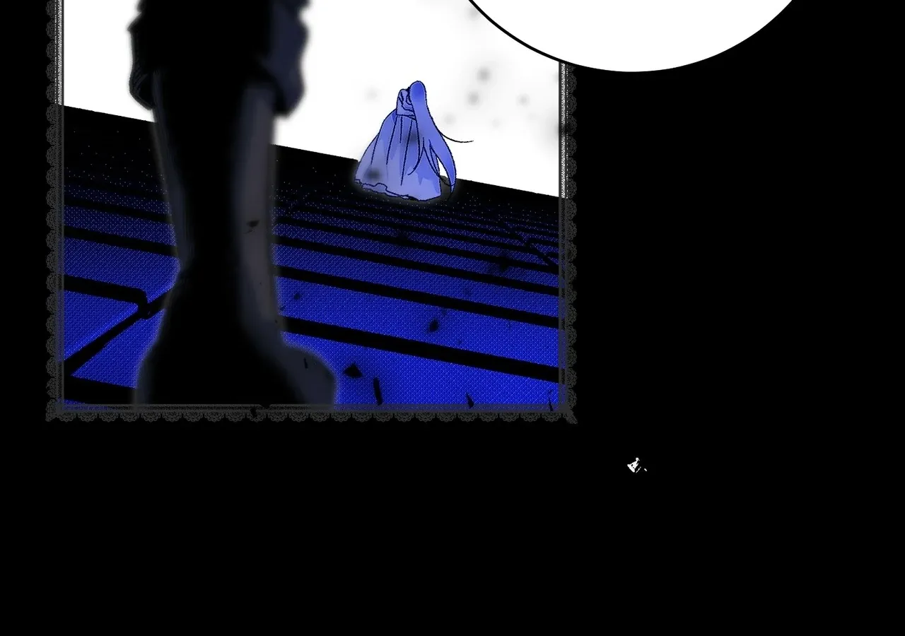 Is this Your First Death Metal Siren? Chapter 15 page 114 - 