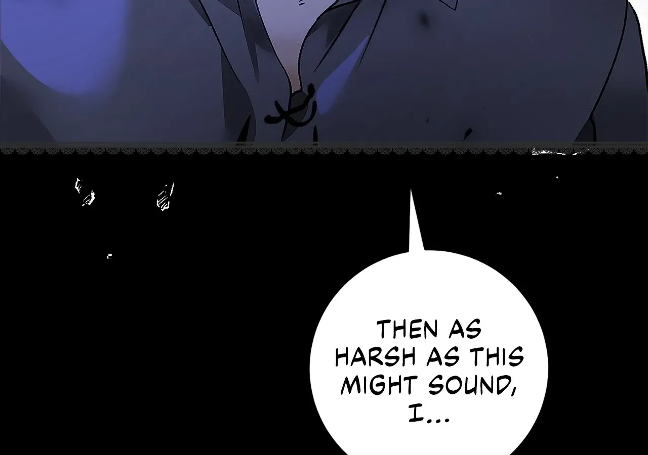 Is this Your First Death Metal Siren? Chapter 15 page 116 - 
