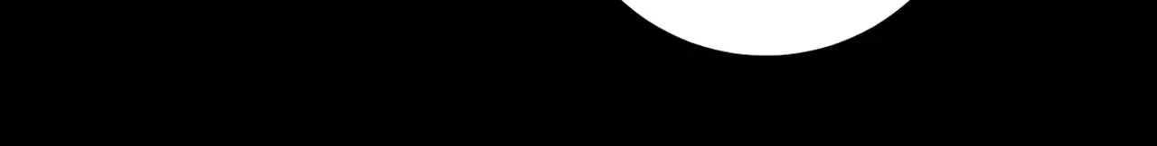 Is this Your First Death Metal Siren? Chapter 15 page 117 - 