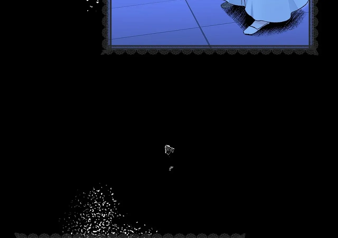 Is this Your First Death Metal Siren? Chapter 15 page 119 - 
