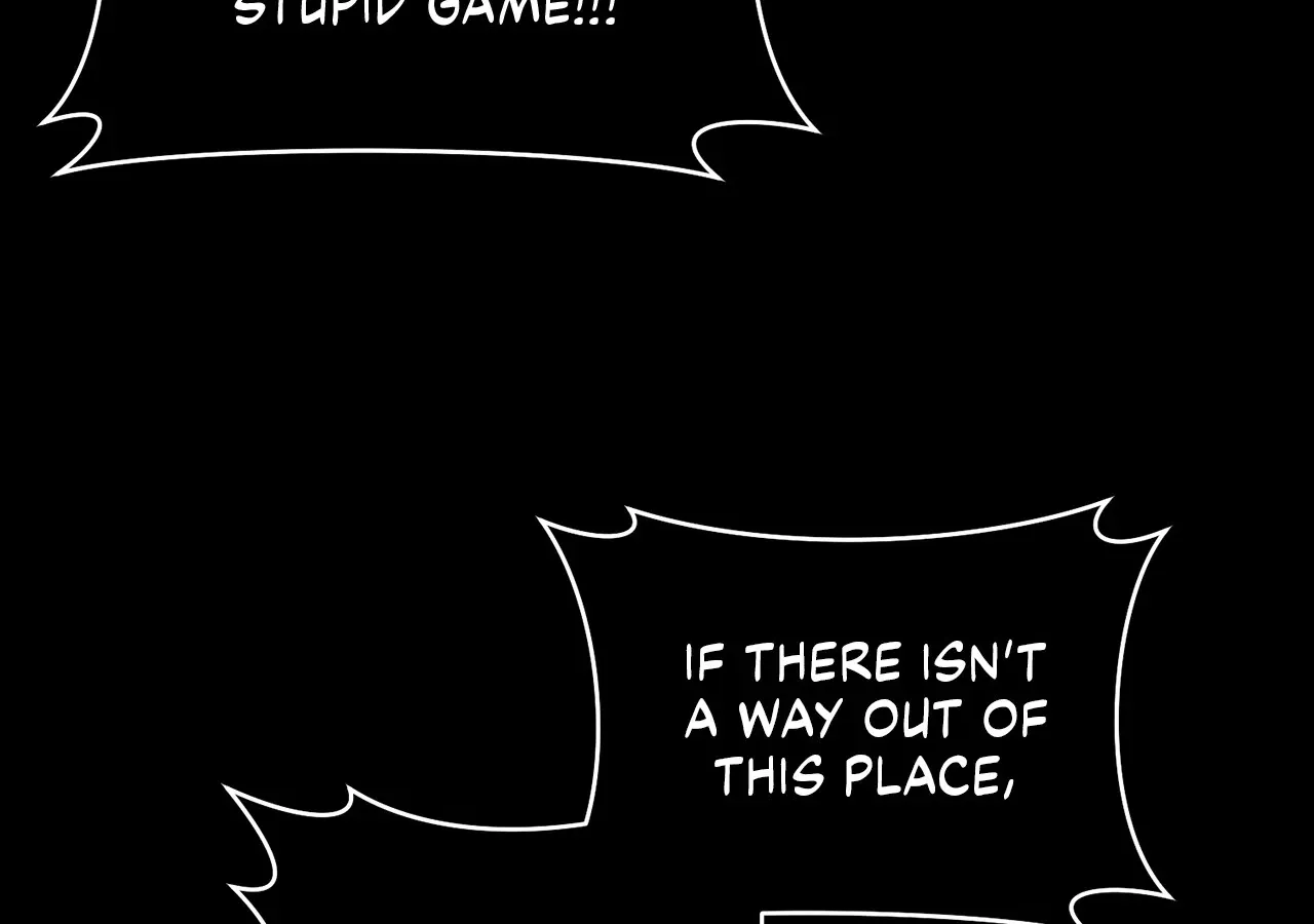 Is this Your First Death Metal Siren? Chapter 15 page 121 - 