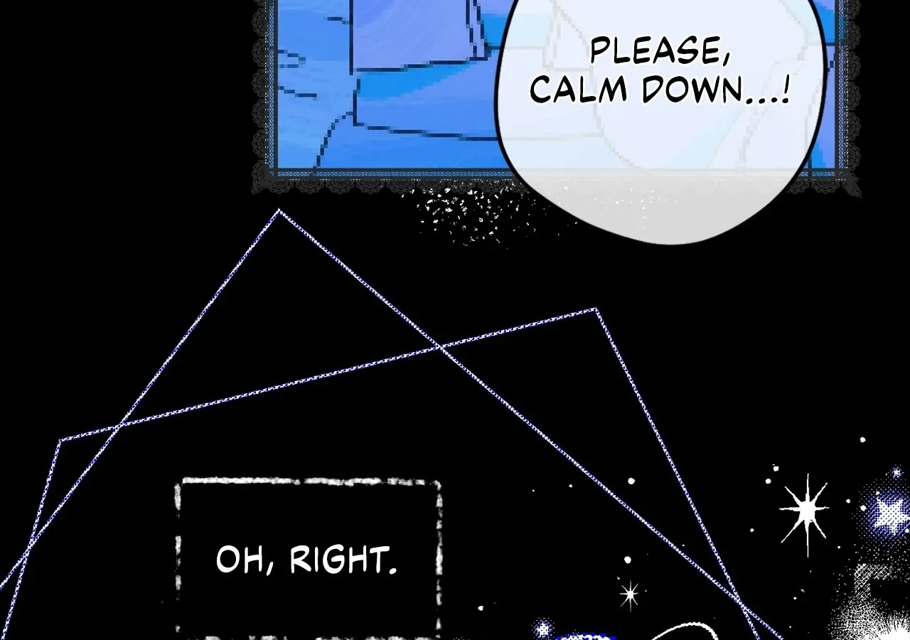 Is this Your First Death Metal Siren? Chapter 15 page 123 - 
