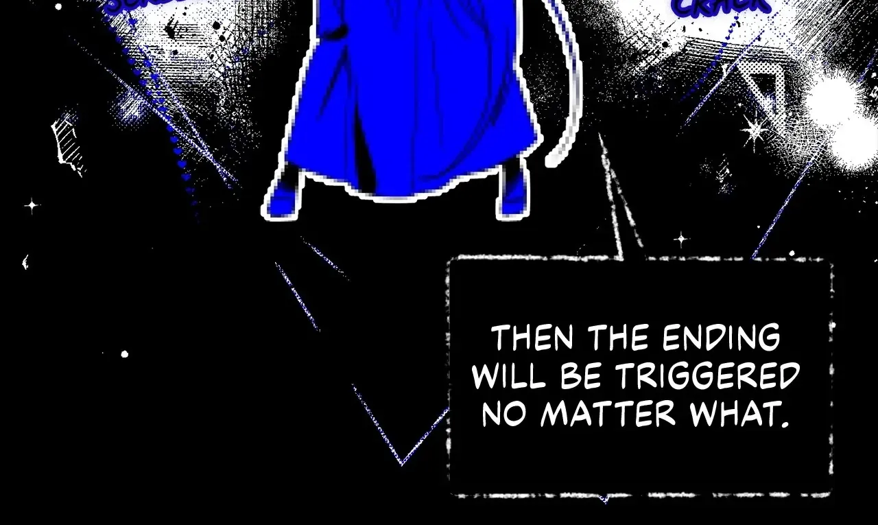 Is this Your First Death Metal Siren? Chapter 15 page 125 - 