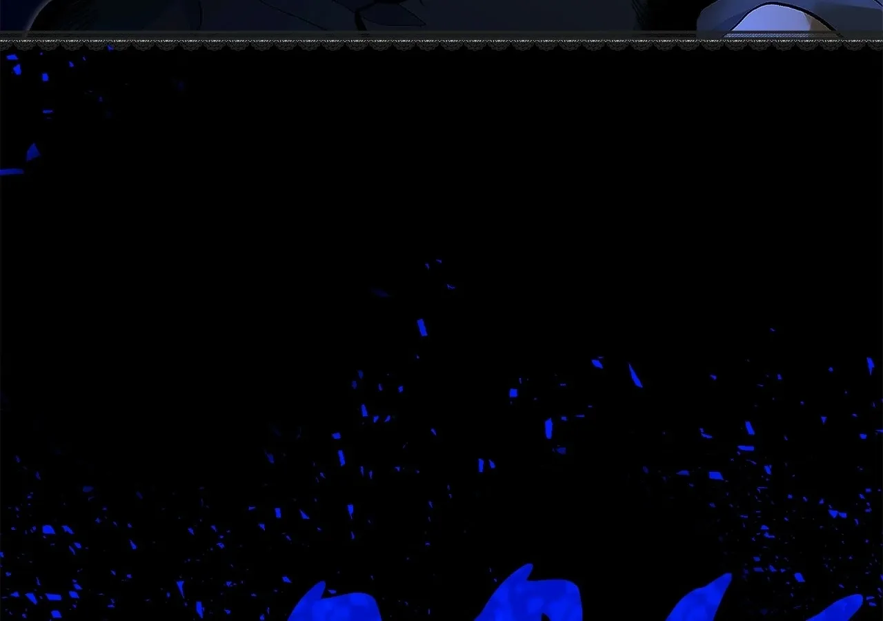 Is this Your First Death Metal Siren? Chapter 15 page 127 - 