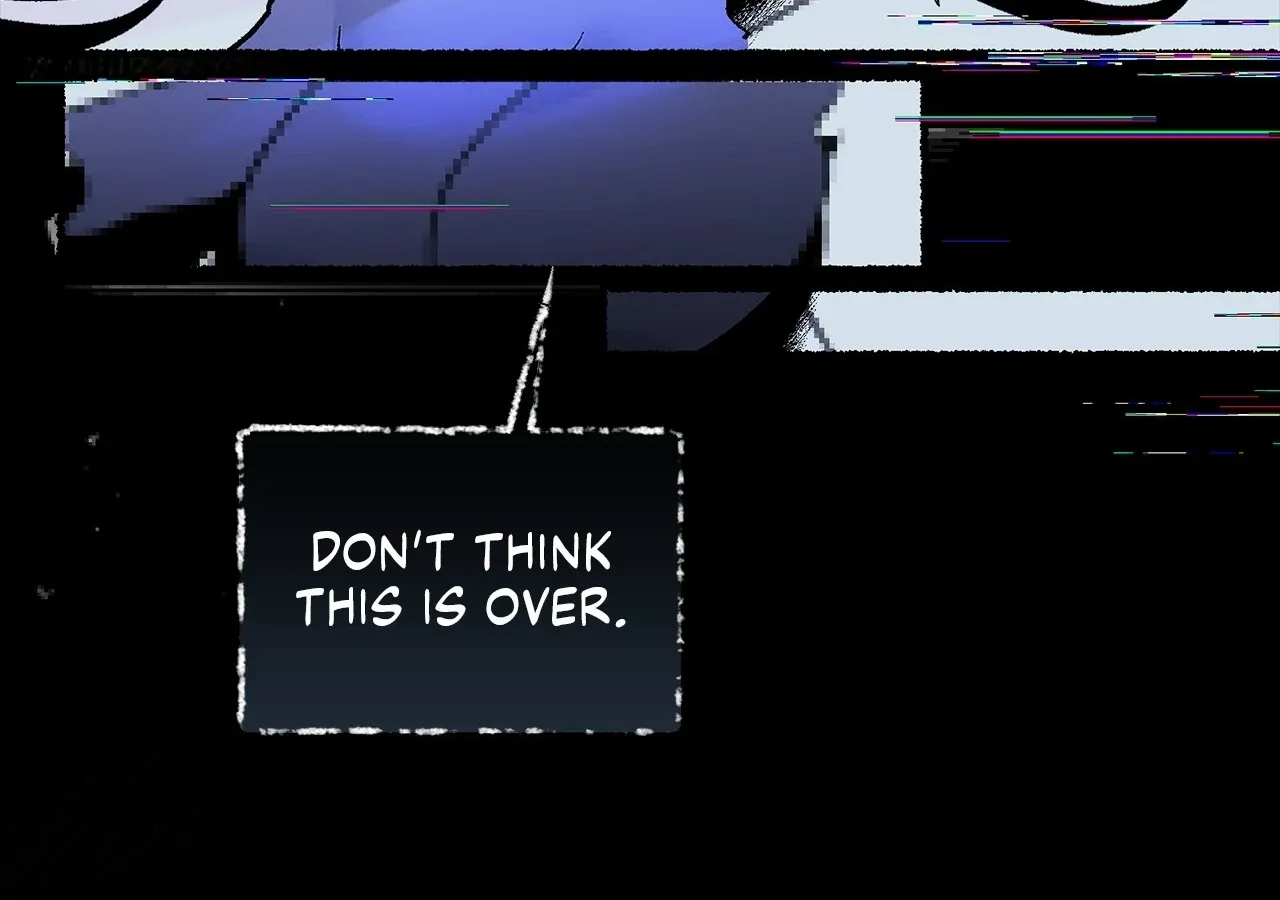 Is this Your First Death Metal Siren? Chapter 15 page 134 - 