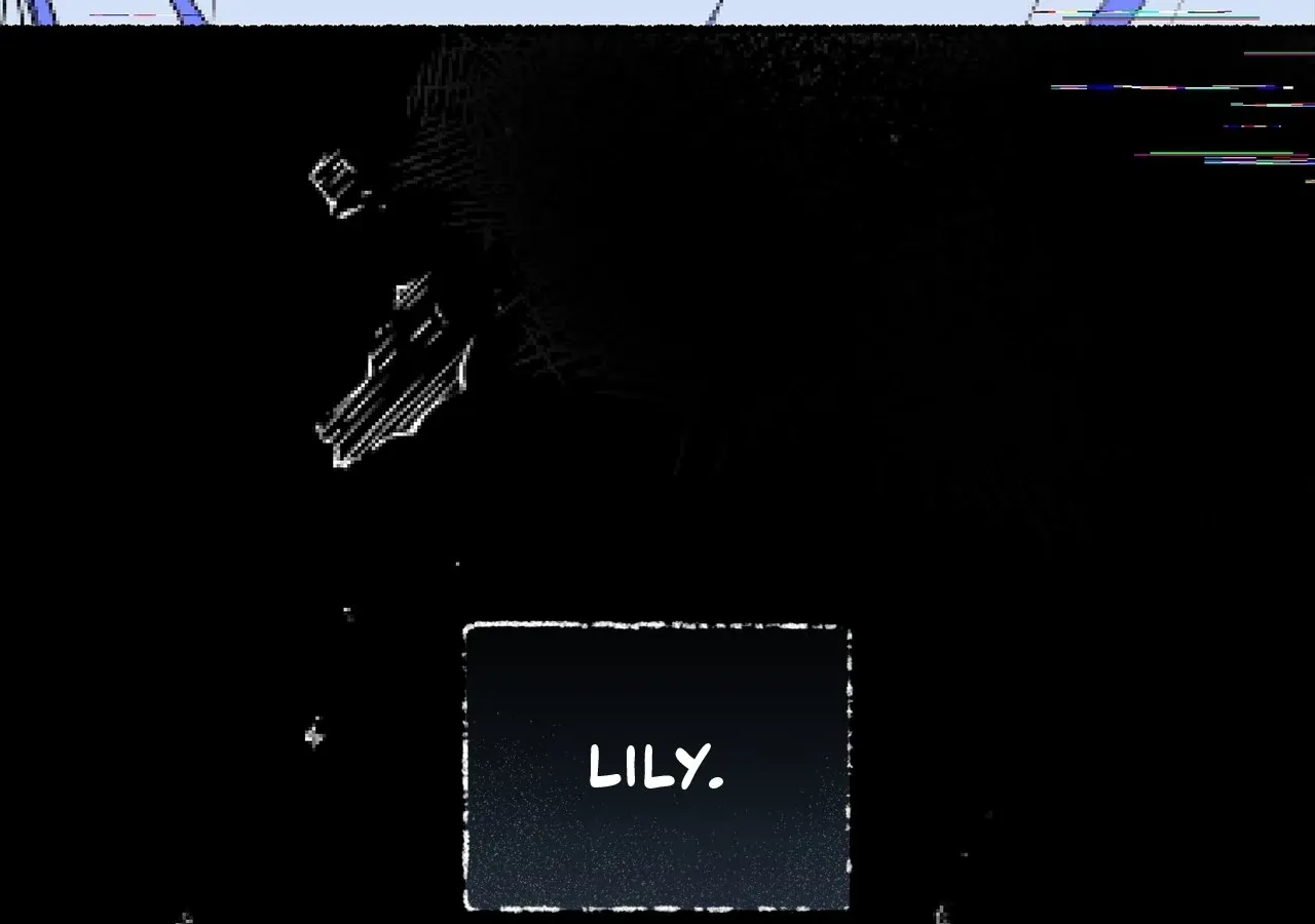 Is this Your First Death Metal Siren? Chapter 15 page 136 - 