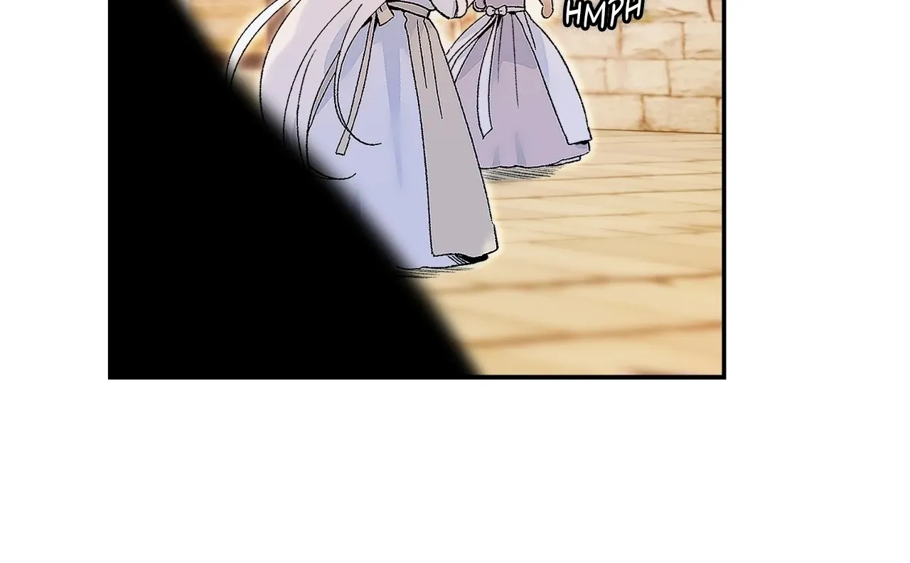 Is this Your First Death Metal Siren? Chapter 15 page 25 - 