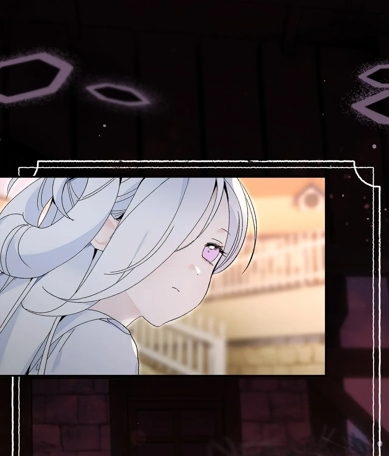 Is this Your First Death Metal Siren? Chapter 15 page 26 - 