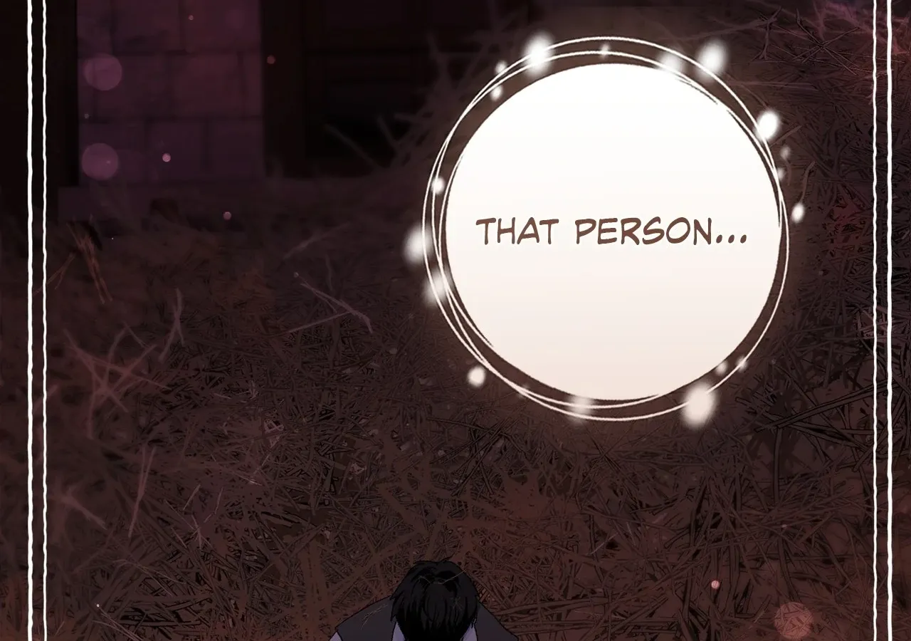 Is this Your First Death Metal Siren? Chapter 15 page 27 - 
