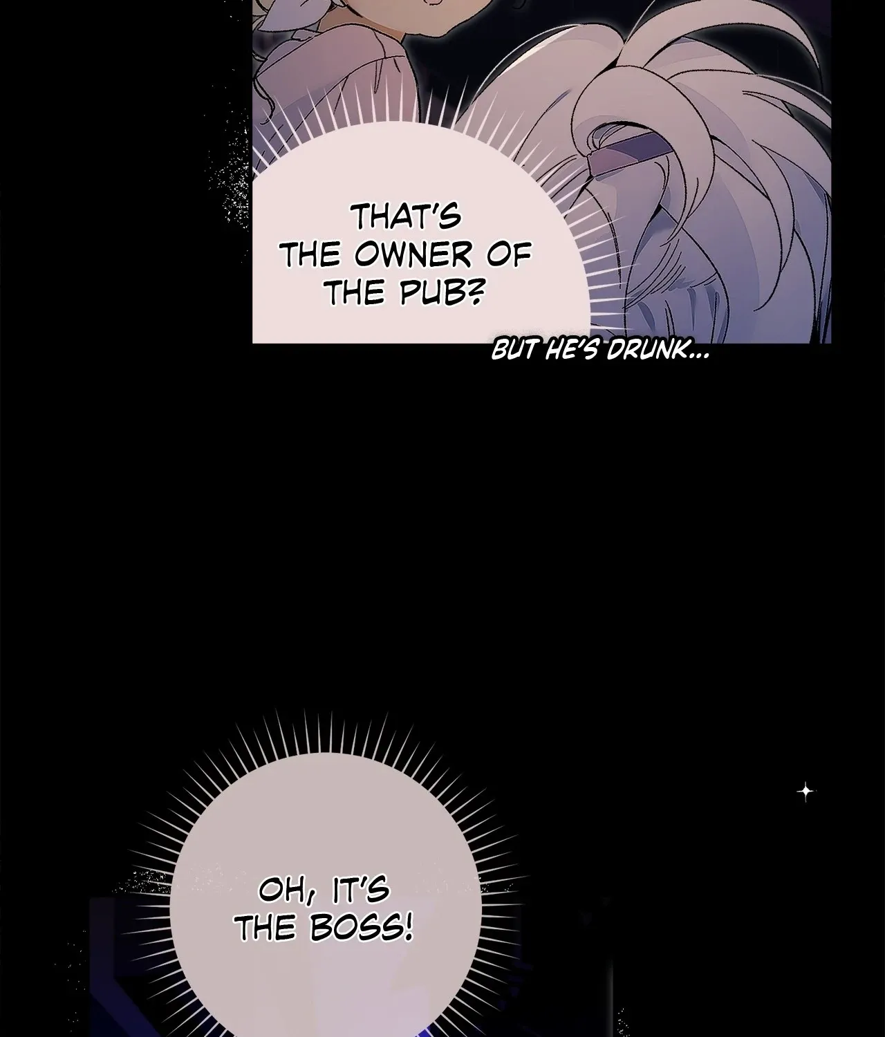 Is this Your First Death Metal Siren? Chapter 15 page 30 - 