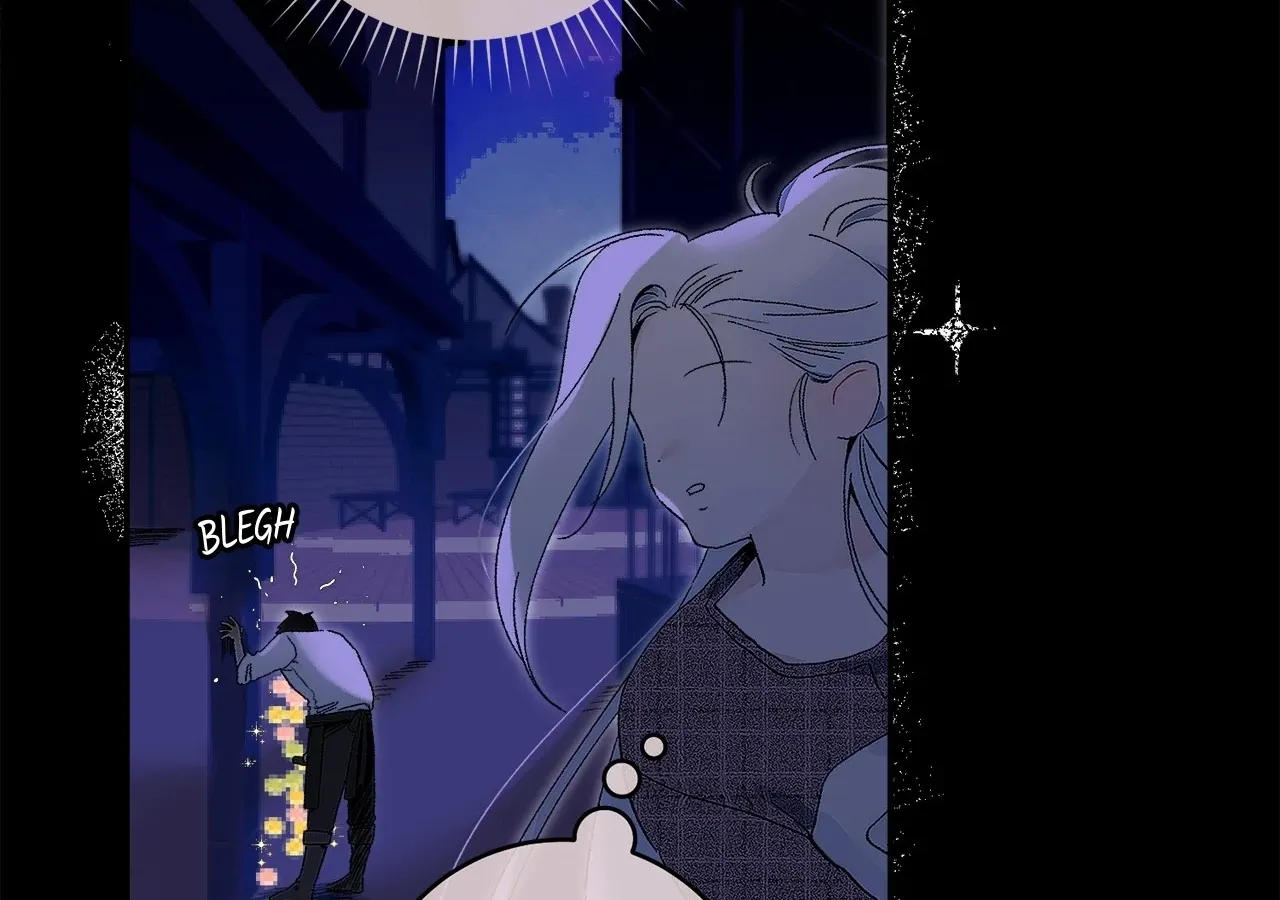 Is this Your First Death Metal Siren? Chapter 15 page 31 - 