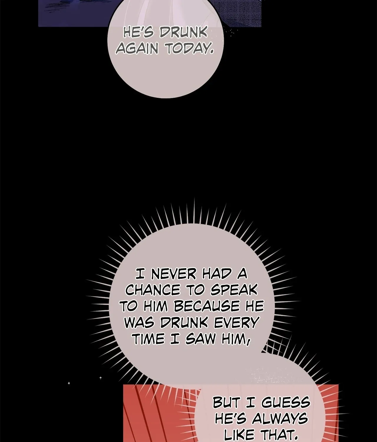 Is this Your First Death Metal Siren? Chapter 15 page 32 - 