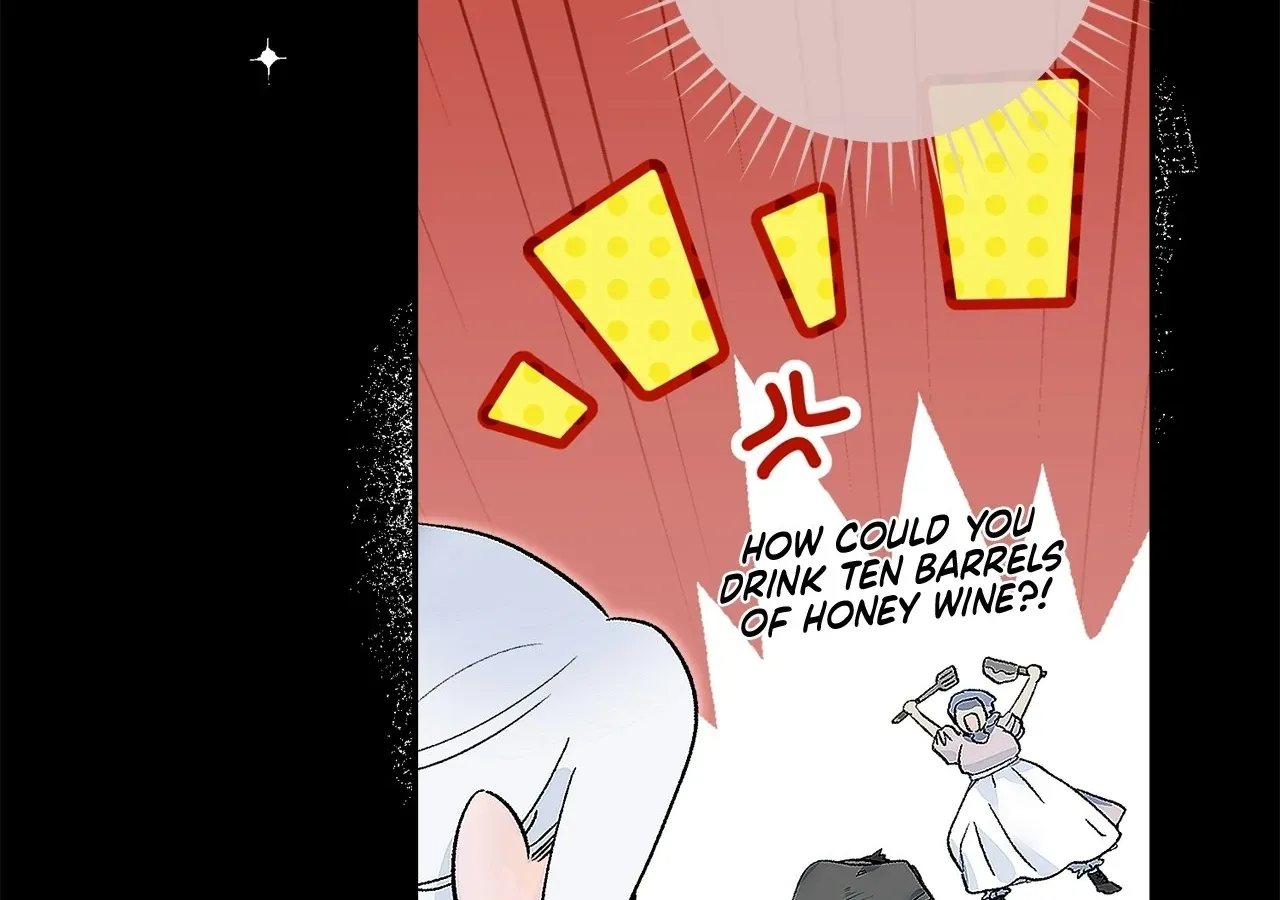 Is this Your First Death Metal Siren? Chapter 15 page 33 - 
