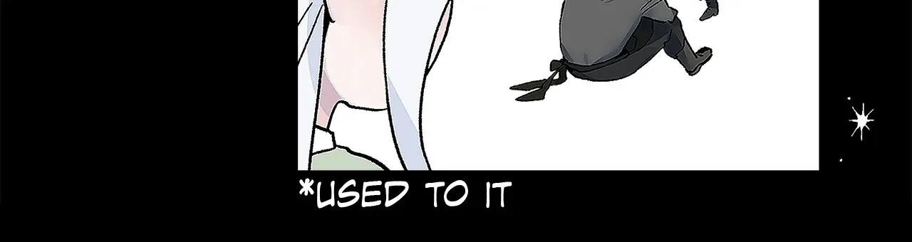 Is this Your First Death Metal Siren? Chapter 15 page 34 - 