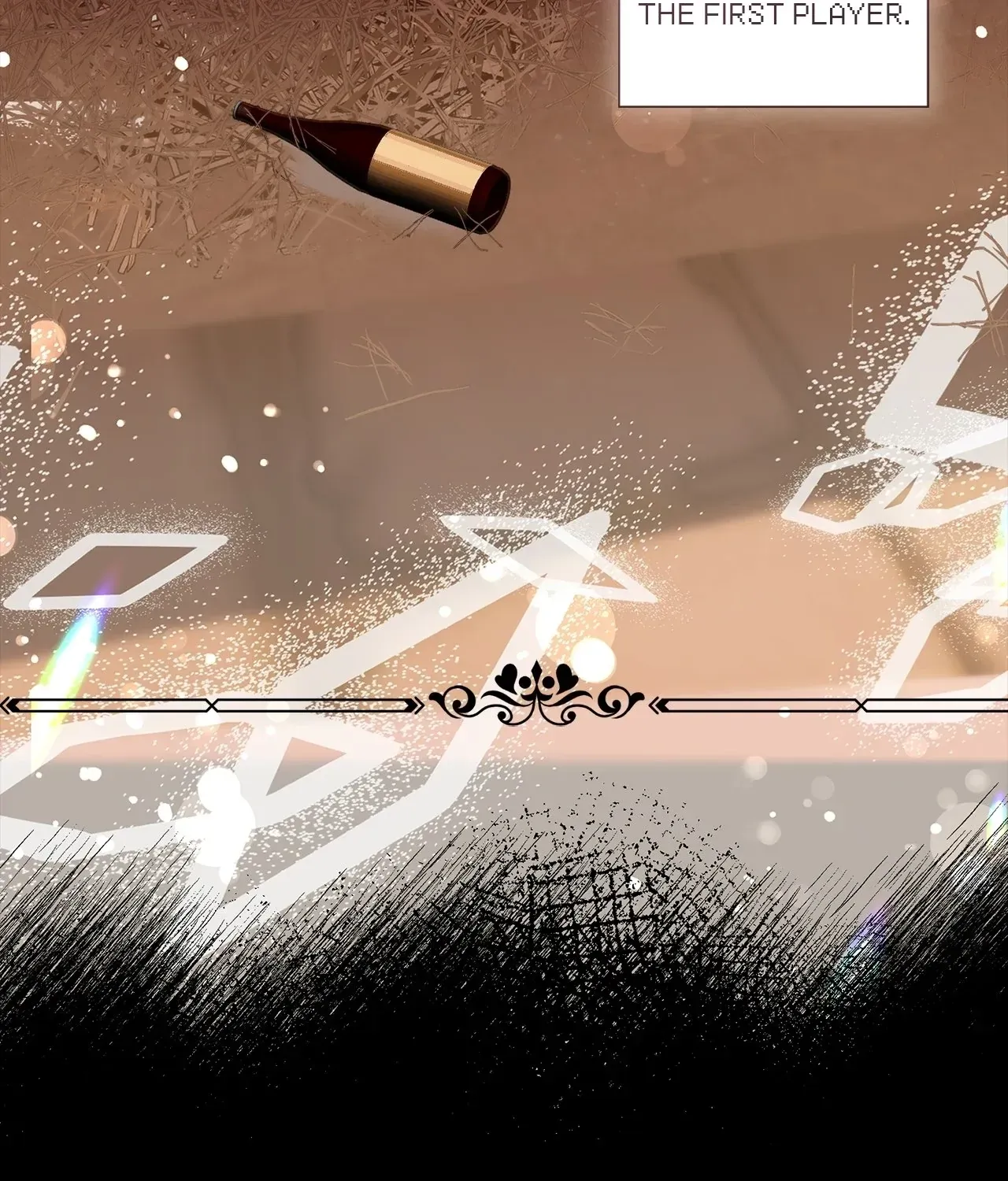 Is this Your First Death Metal Siren? Chapter 15 page 44 - 