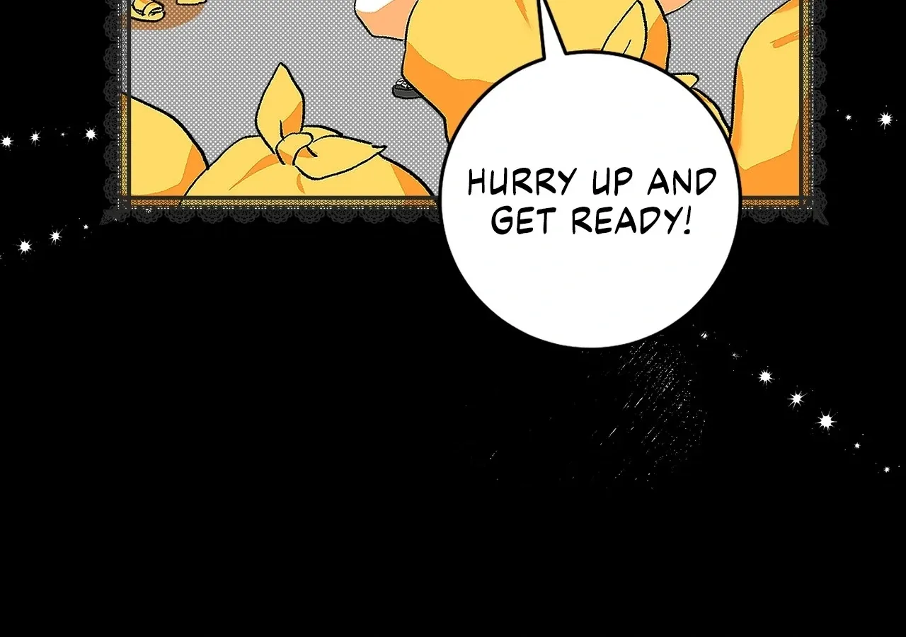 Is this Your First Death Metal Siren? Chapter 15 page 52 - 