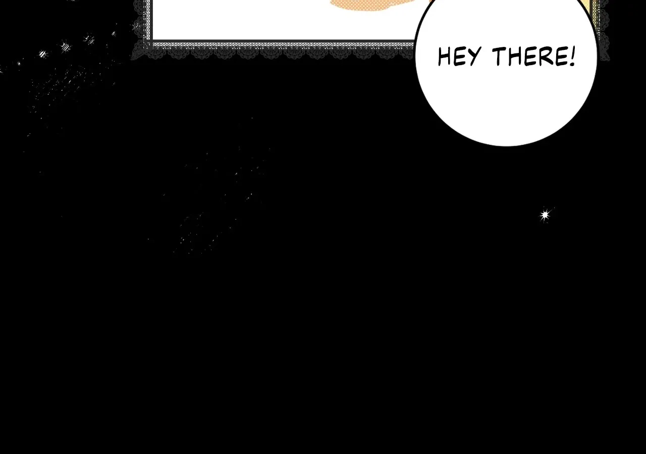 Is this Your First Death Metal Siren? Chapter 15 page 56 - 