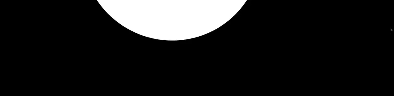 Is this Your First Death Metal Siren? Chapter 15 page 59 - 