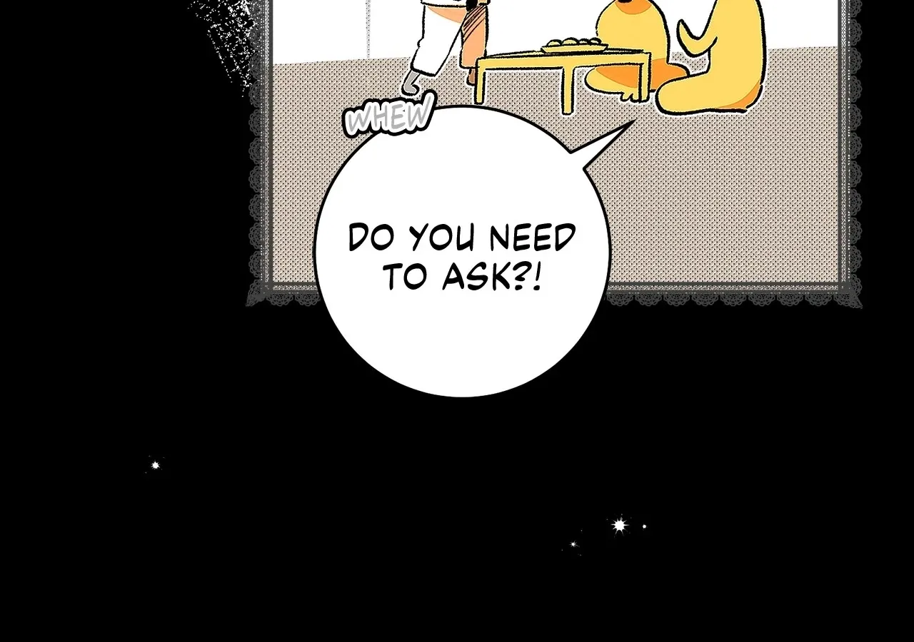 Is this Your First Death Metal Siren? Chapter 15 page 61 - 