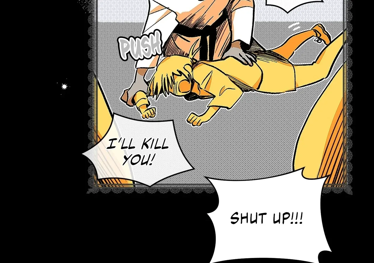 Is this Your First Death Metal Siren? Chapter 15 page 67 - 